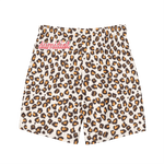 DUM LEOPARD