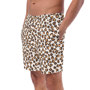 DUM LEOPARD