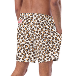 DUM LEOPARD