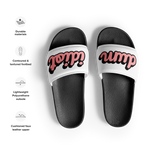 Women's DM SLIDES