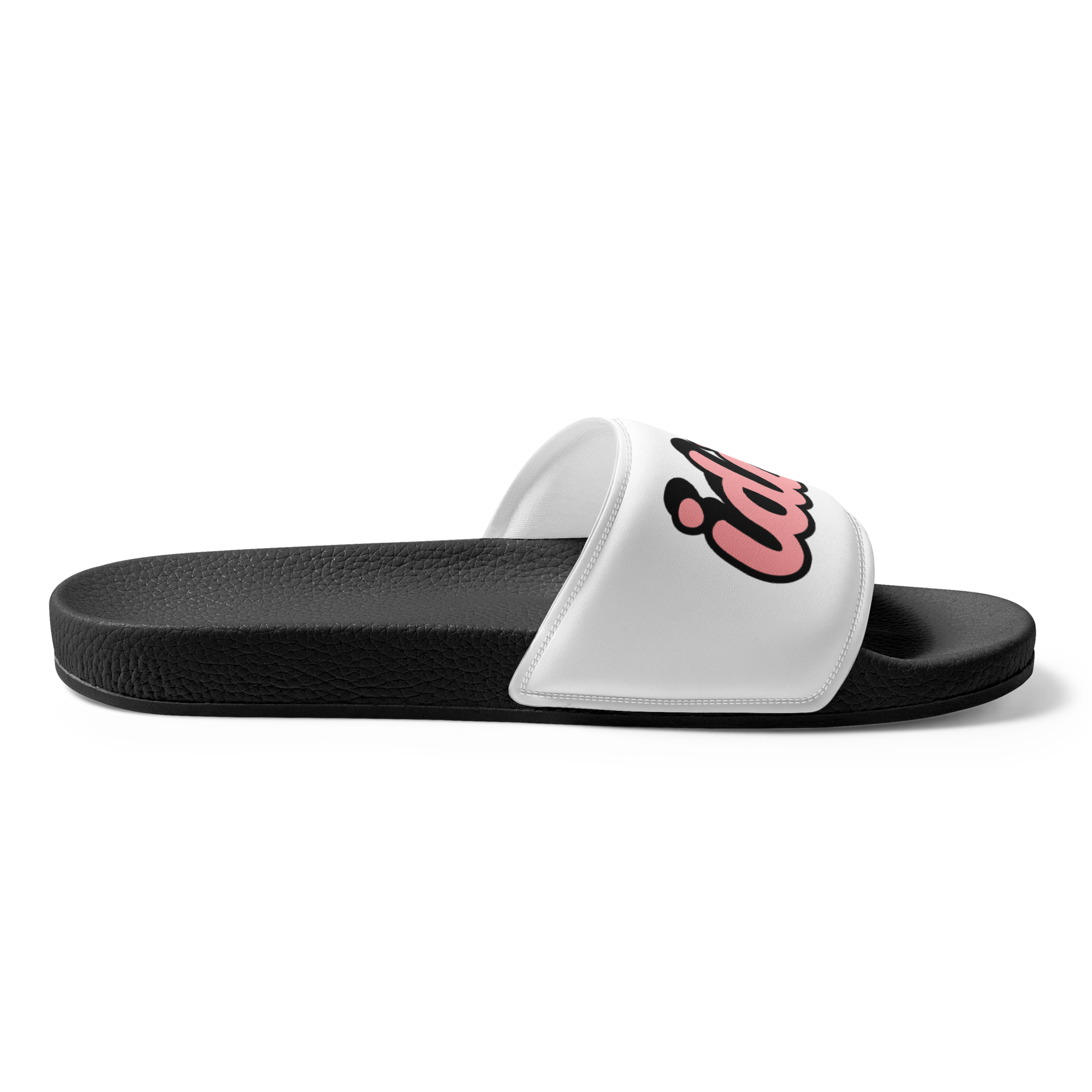 Women's DM SLIDES