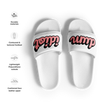 Women's DM SLIDES