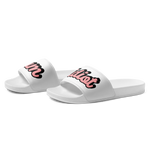 Women's DM SLIDES