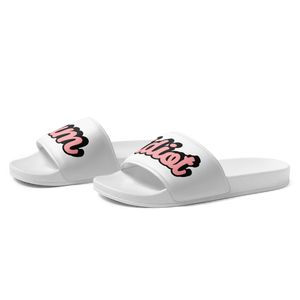 Women's DM SLIDES