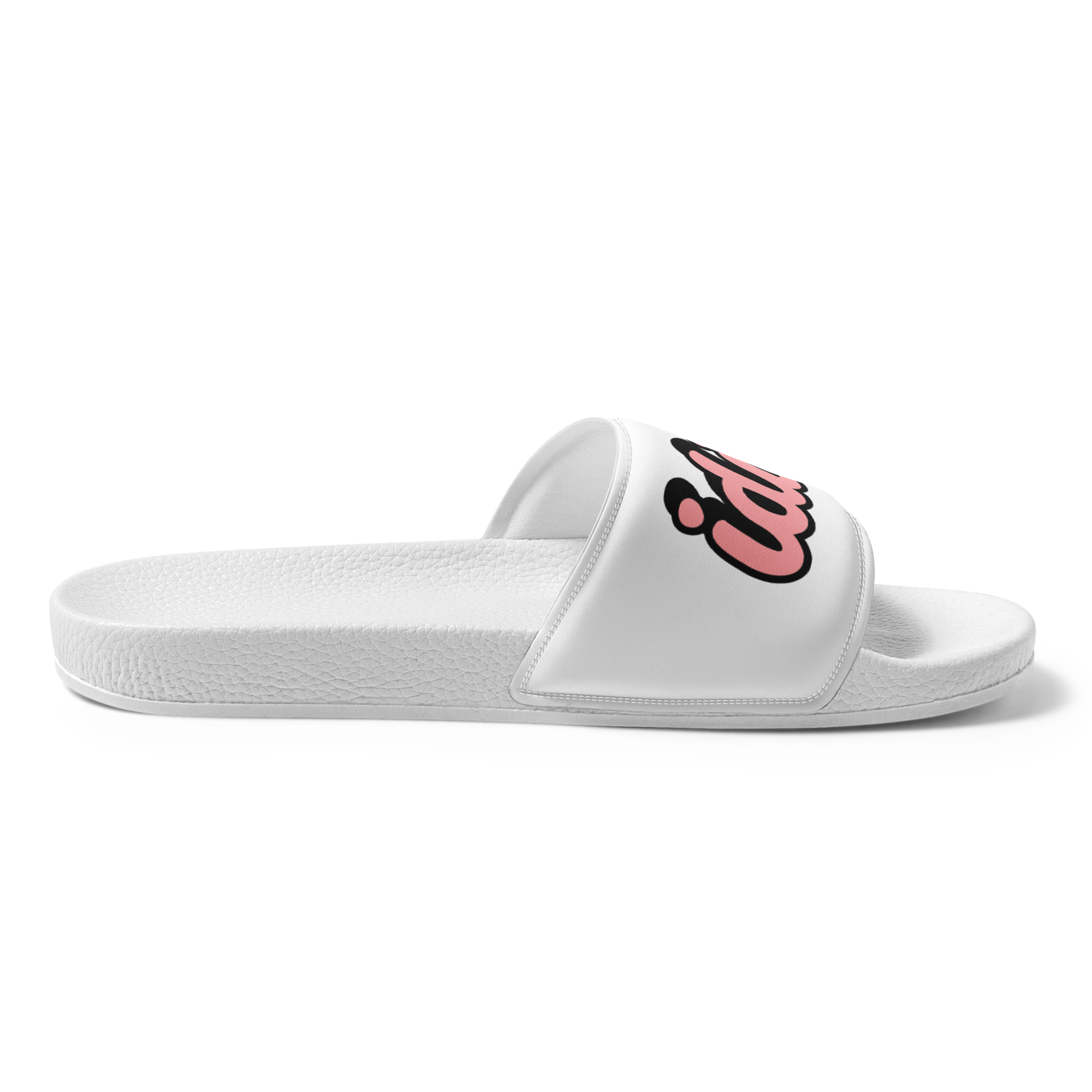 Women's DM SLIDES