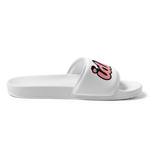 Women's DM SLIDES