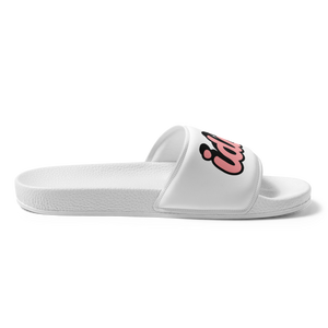 Women's DM SLIDES