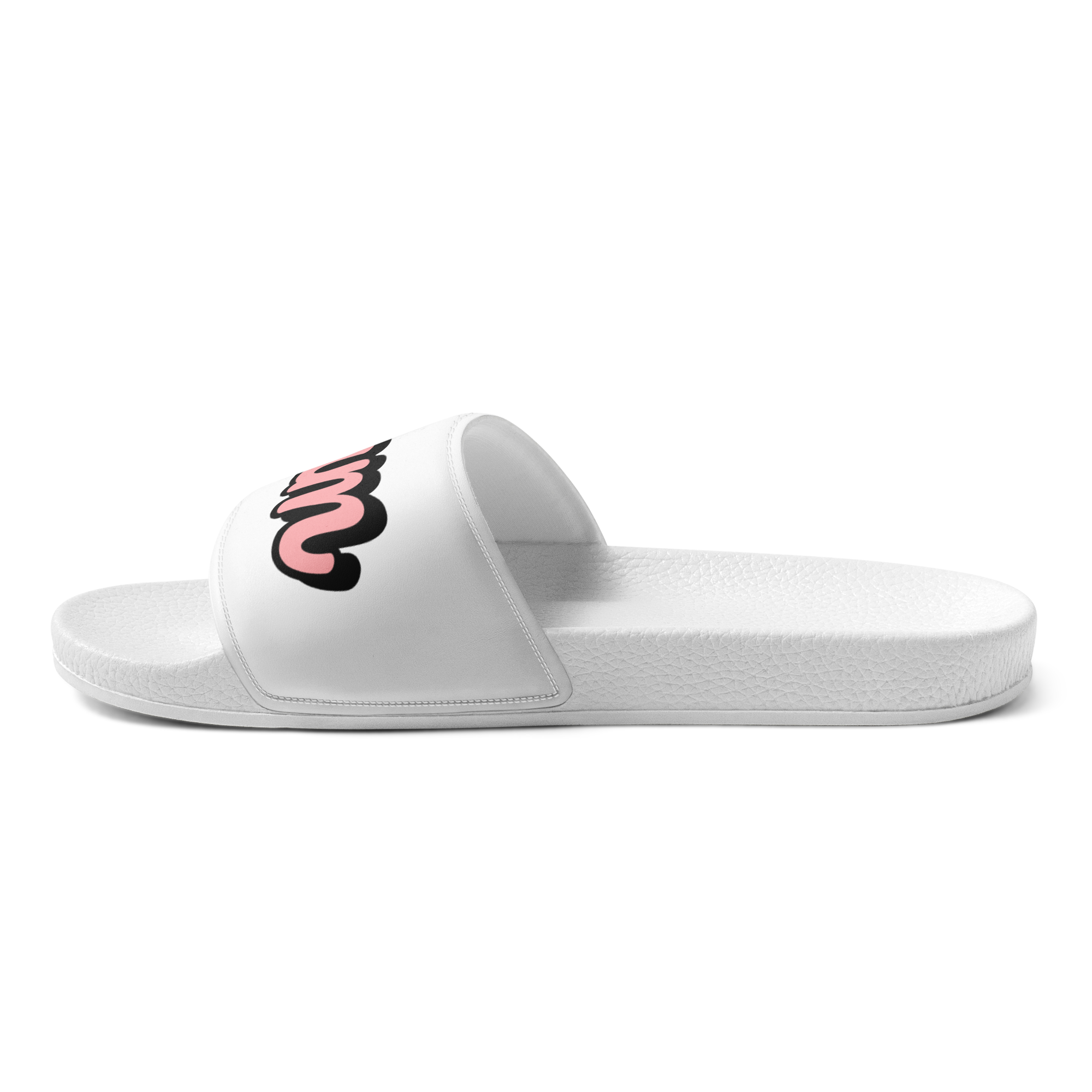 Women's DM SLIDES