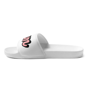 Women's DM SLIDES